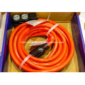 NEMA L14-30p/5-20r Extension Cord